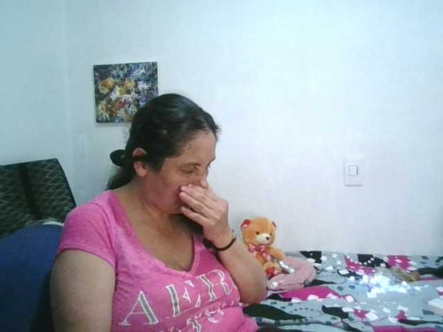 Ximenajimenez