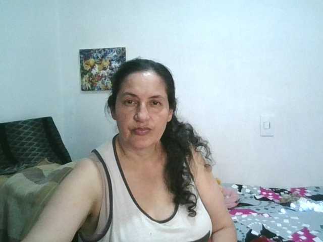 Ximenajimenez