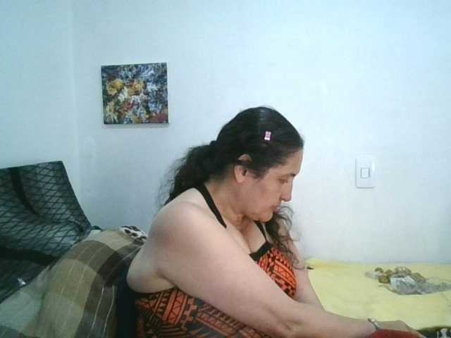 Ximenajimenez