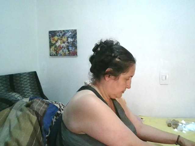 Ximenajimenez