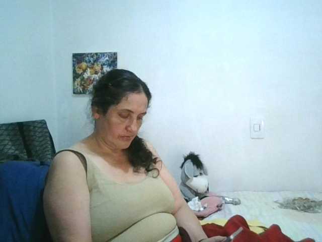 Ximenajimenez