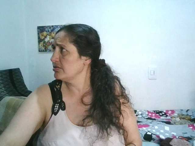 Ximenajimenez