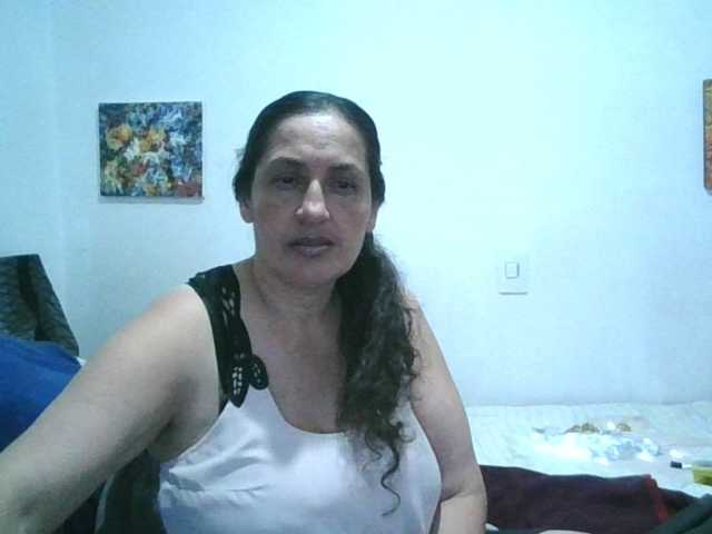 Ximenajimenez
