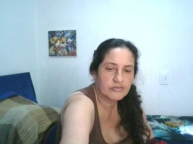 ximenajimenez cam belle