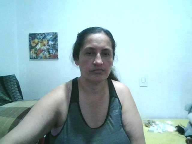 Ximenajimenez