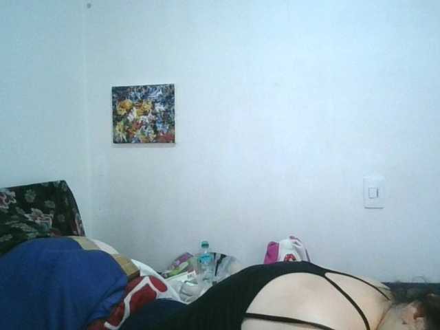 Preview of ximenajimenez