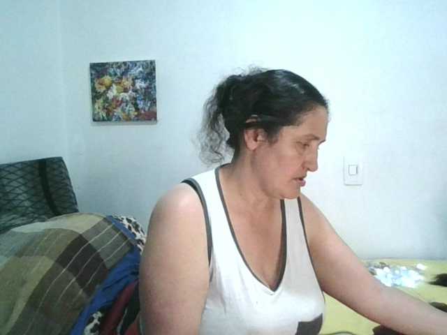 Ximenajimenez