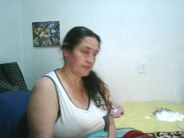 Ximenajimenez
