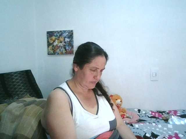 Ximenajimenez