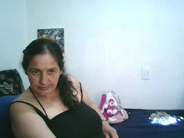 Ximenajimenez
