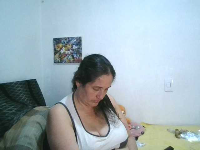 Ximenajimenez