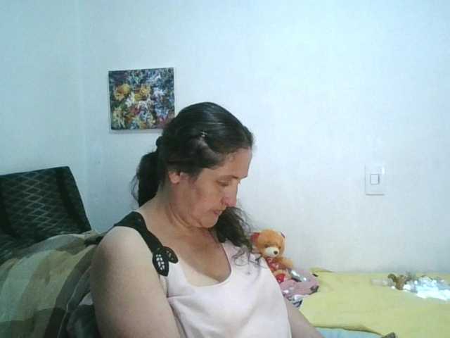 Ximenajimenez