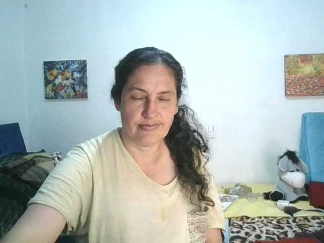 Ximenajimenez