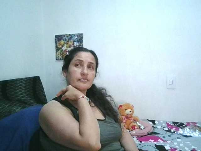 Ximenajimenez