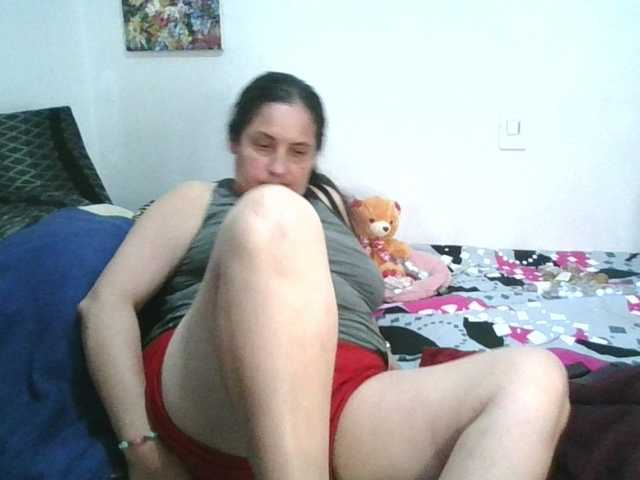 Ximenajimenez