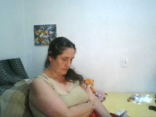 Ximenajimenez live cam