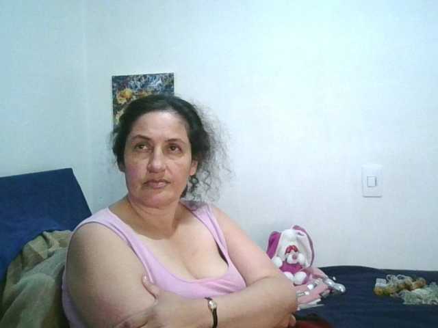 ximenajimenez online
