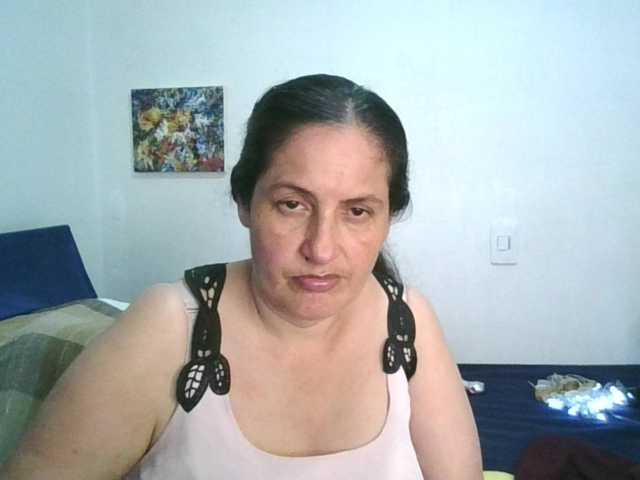 Ximenajimenez