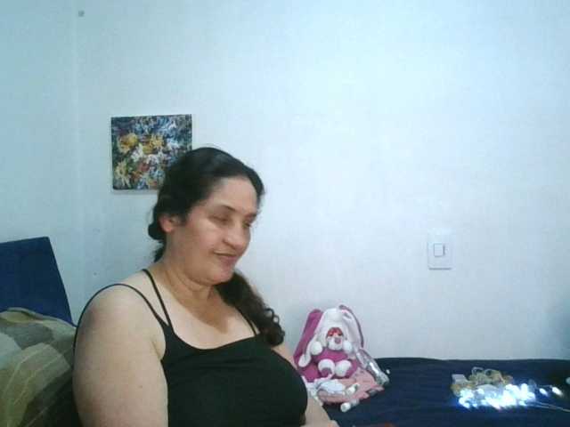 Ximenajimenez