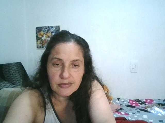 Ximenajimenez