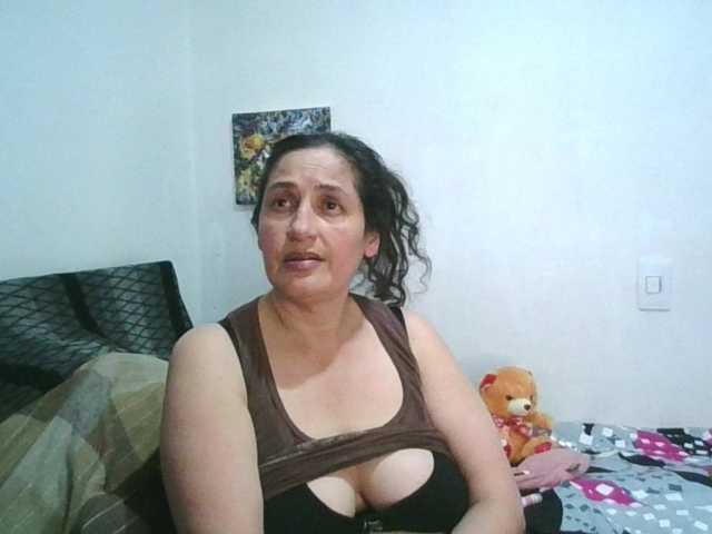 Ximenajimenez