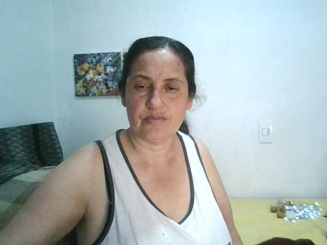 Ximenajimenez