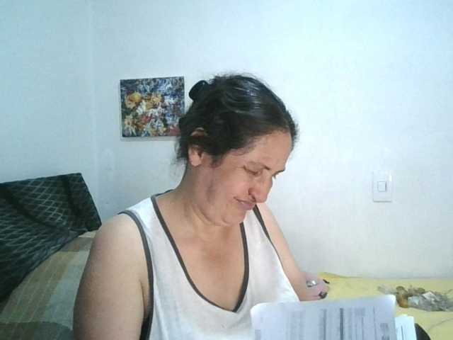 Ximenajimenez