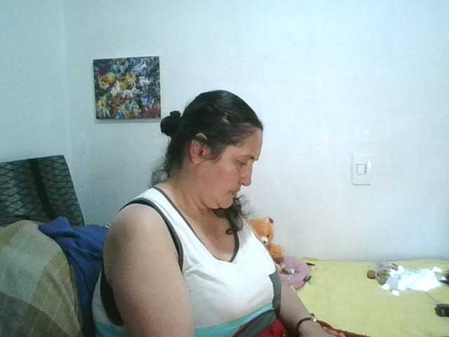 Ximenajimenez