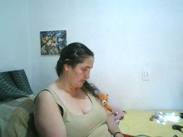 Ximenajimenez