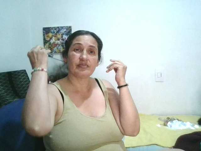 Ximenajimenez
