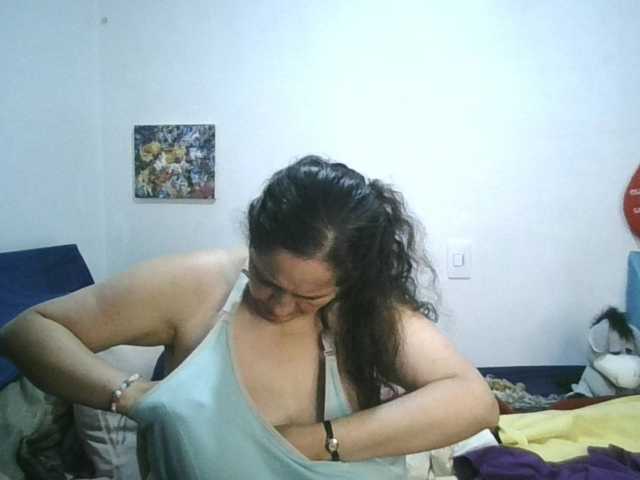 Ximenajimenez