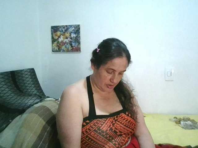 Ximenajimenez