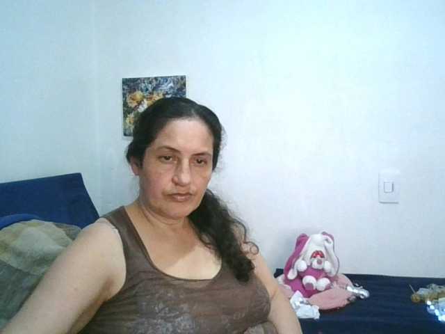Ximenajimenez