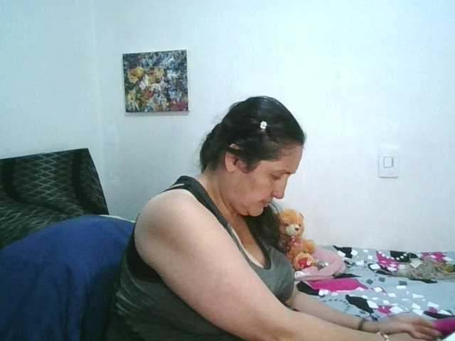 Ximenajimenez