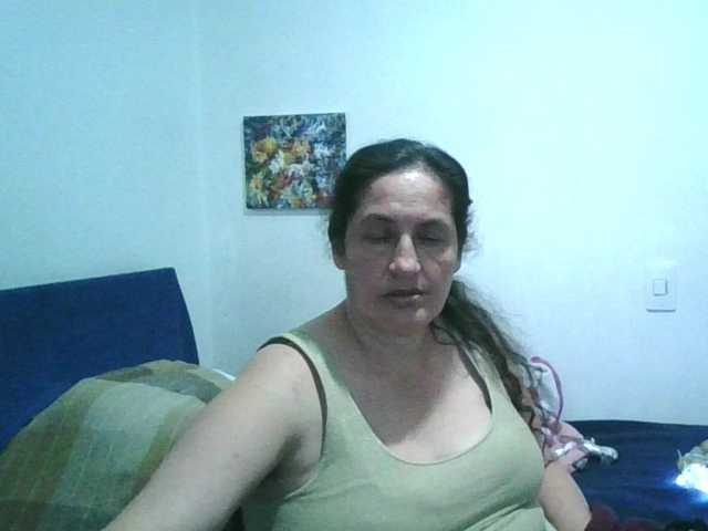 Ximenajimenez live cam on BongaCams