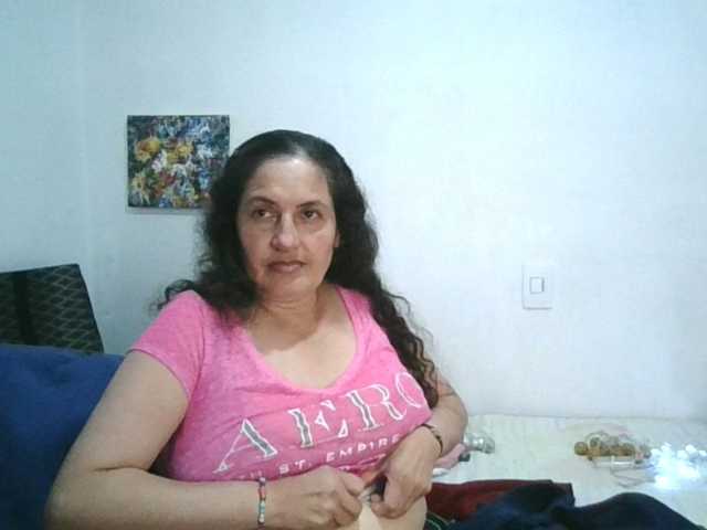 Ximenajimenez