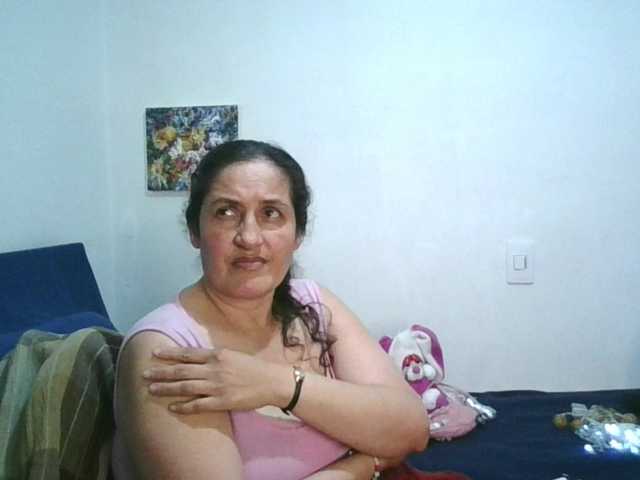 Ximenajimenez