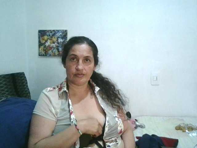 Ximenajimenez