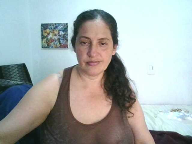 Ximenajimenez