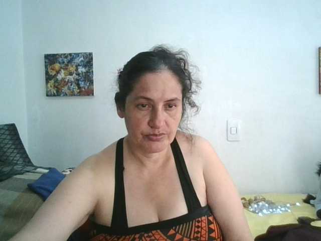 Ximenajimenez