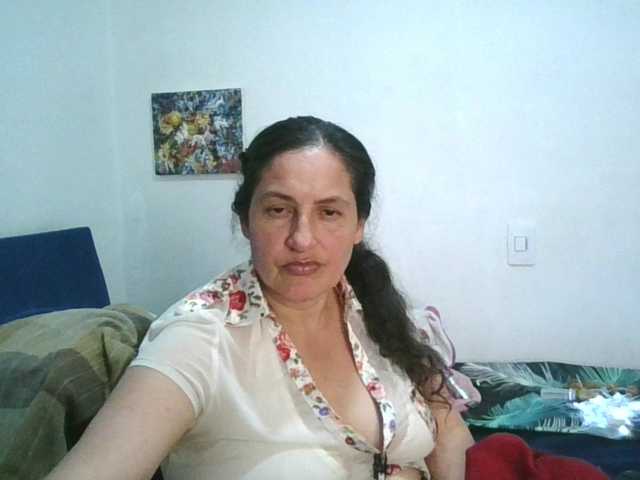 Ximenajimenez