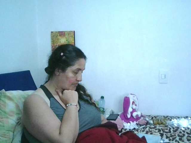 Ximenajimenez