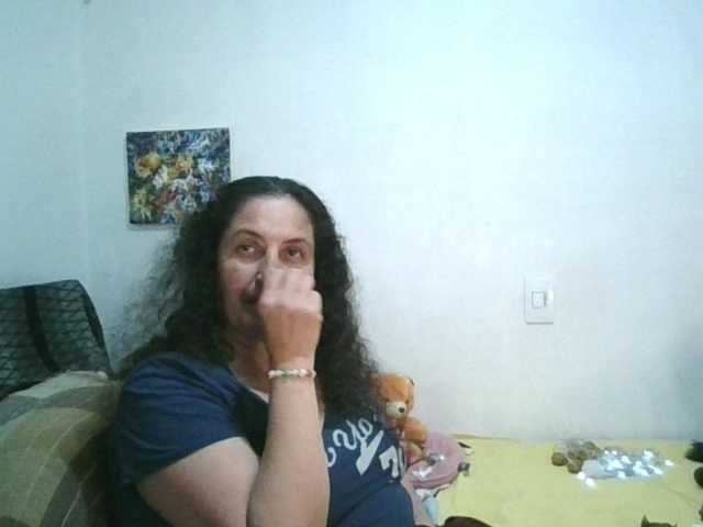 Ximenajimenez