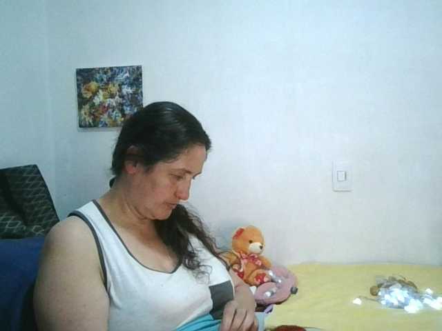 Ximenajimenez