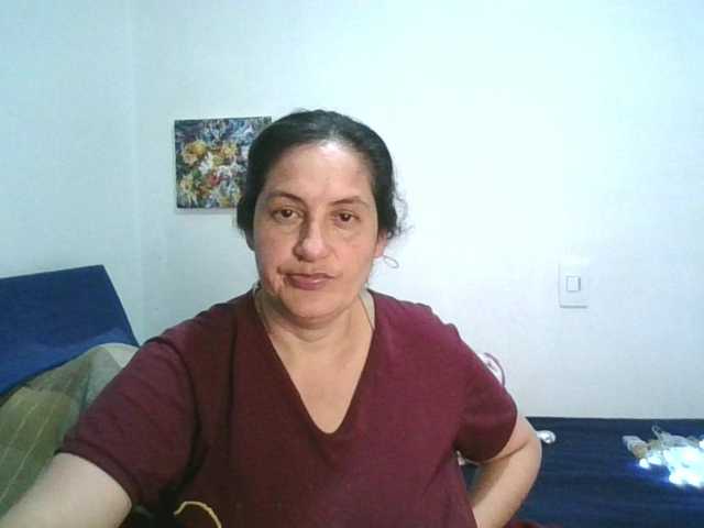 Ximenajimenez