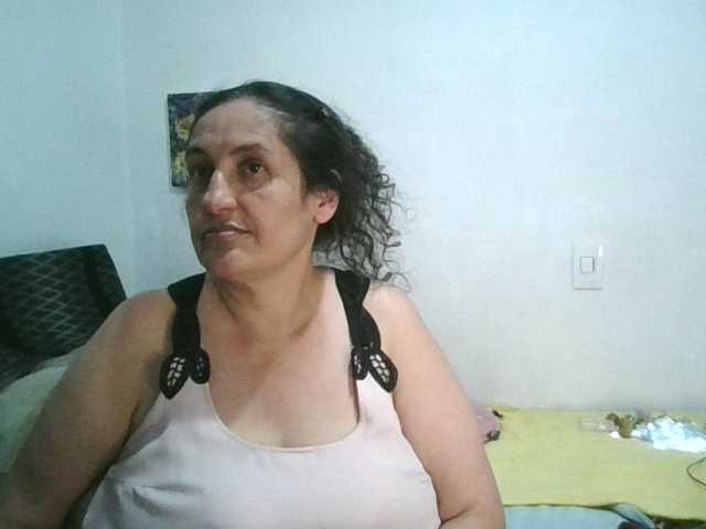 Ximenajimenez