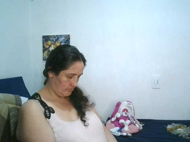 Ximenajimenez