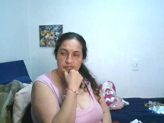 Ximenajimenez
