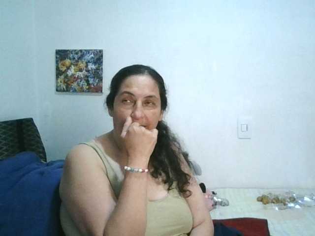 Ximenajimenez live cam preview
