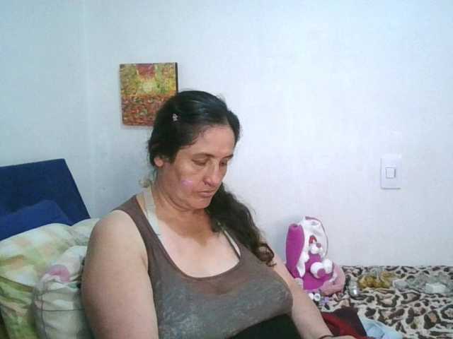 Ximenajimenez